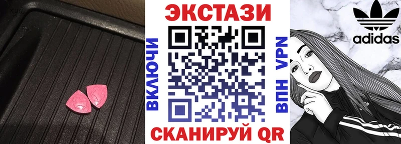Ecstasy диски  Купить закладки  Нижняя Тура 