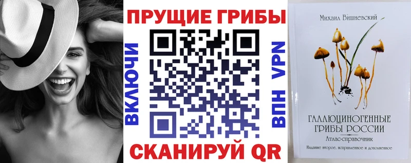 Галлюциногенные грибы MAGIC MUSHROOMS  Купить закладки  Нижняя Тура 